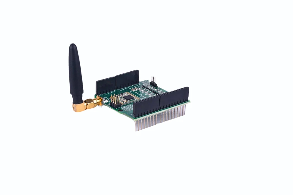 ETS-thingZkit®-Nano
